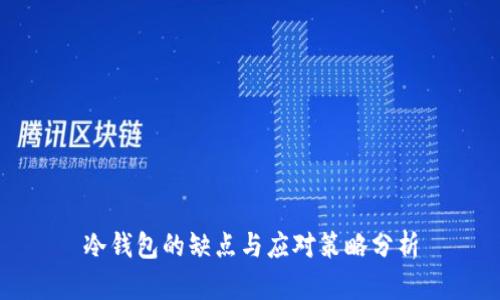 冷钱包的缺点与应对策略分析