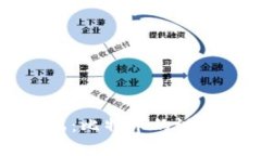 中本聪客户端：比特币的诞生与未来发