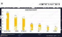在美国，有许多知名的加密钱包，以下