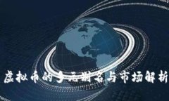 虚拟币的多元别名与市场解析