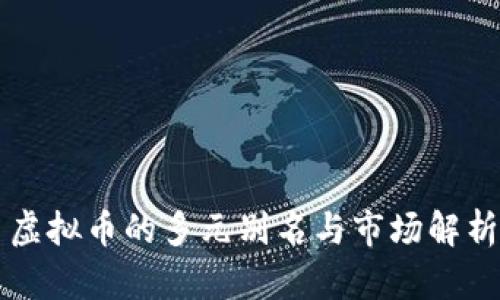 虚拟币的多元别名与市场解析