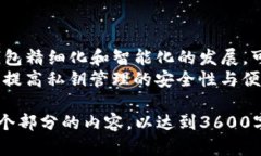 回顾过去：10年前的冷钱包技术及其应