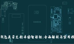 冷钱包是否支持币安智能链：全面解析