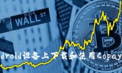 如何在Android设备上下载和使用Copay：终