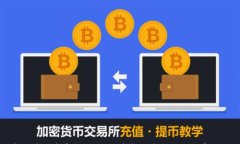 虚拟币投资警惕：如何防范虚拟币诈骗