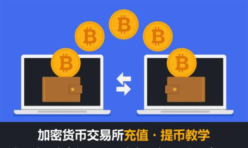 虚拟币投资警惕:如何防范虚拟币诈骗和报警方法
