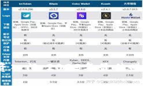 虚拟币投资入门:2023年最佳赚钱APP推荐