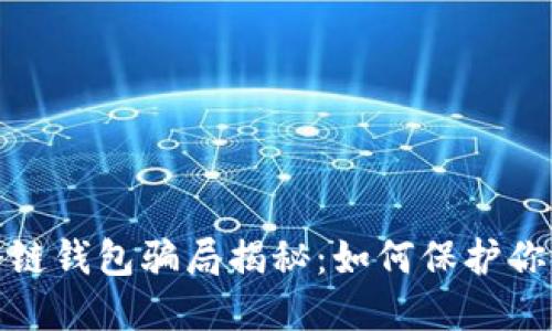 数字货币冷链钱包骗局揭秘:如何保护你的资产安全