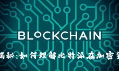比特派合法性揭秘：如何理解比特派在