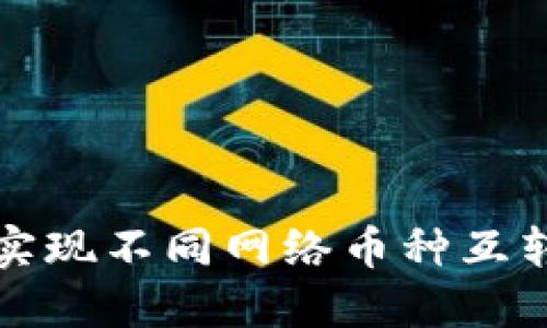 冷钱包如何实现不同网络币种互转的详细指南