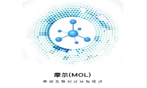 : 冷钱包签名:保护数字资产安全的最佳实践