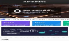 冷钱包使用的USDT网络解析与选择指南