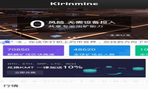 冷钱包使用的USDT网络解析与选择指南