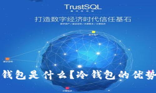 TP钱包硬件钱包是什么?冷钱包的优势与使用指南