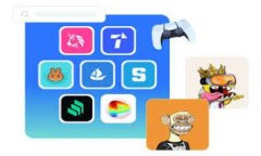 如何安全地将EOS存储在冷钱包中/EOS，
