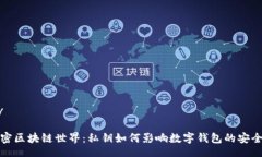 div解密区块链世界：私钥如何影响数字