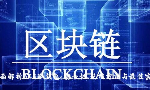 全面解析BCD冷钱包:安全性、使用方法与最佳实践
