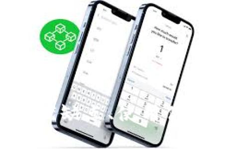 OKEx交易所评测:优缺点、使用体验与交易安全性分析