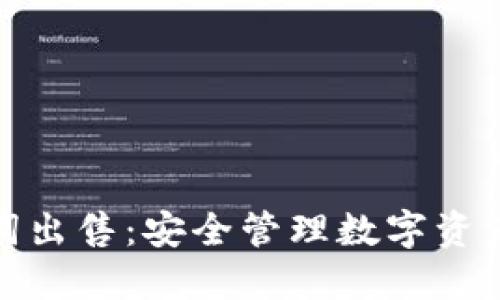 冷钱包助力词出售:安全管理数字资产的最佳选择