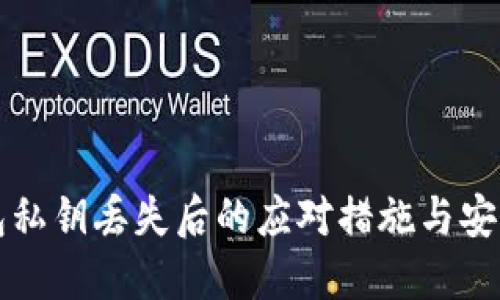 冷钱包私钥丢失后的应对措施与安全指南