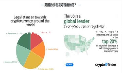 冷钱包的概念和技术并没有确切的年份，但可以追溯到比特币诞生后的初期。比特币于2009年问世，而冷钱包的实现也大约在同一时期逐渐被提出并广泛使用。冷钱包成功地解决了用户对于加密货币安全存储的需求，因此在数字货币的历史上发挥了重要的作用。

如果你需要进一步的信息或更详细的内容，请让我知道！
