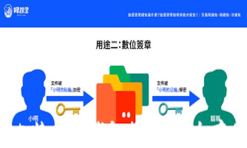 2023年好用的比特币冷钱包推荐:安全存储你的数字资产