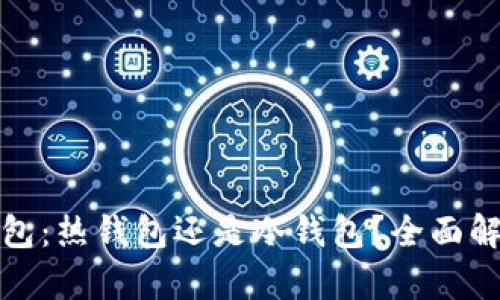 小狐狸钱包:热钱包还是冷钱包?全面解析与比较