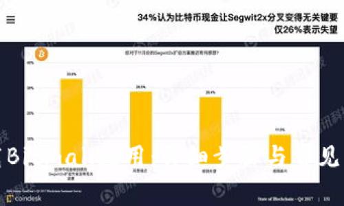 如何下载Bitmall应用:详细步骤与常见问题解答