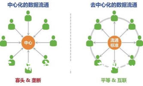 达世币冷钱包购买指南:安全储存与获取Crypto的全方位解读