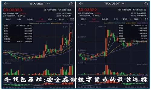 冷钱包原理:安全存储数字货币的最佳选择
