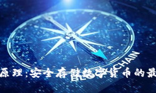 冷钱包原理:安全存储数字货币的最佳选择