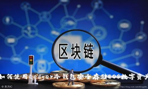 如何使用Ledger冷钱包安全存储EOS数字资产