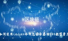 如何使用Ledger冷钱包安全存储EOS数字资