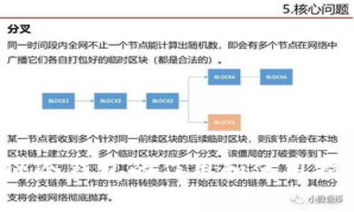 FIL冷钱包的作用和使用指南