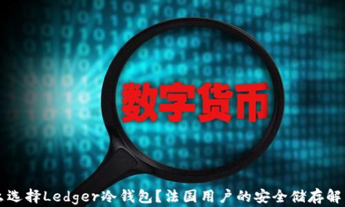为什么选择Ledger冷钱包?法国用户的安全储存解决方案