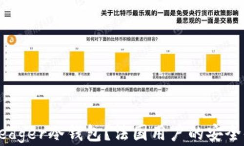 为什么选择Ledger冷钱包?法国用户的安全储存解决方案