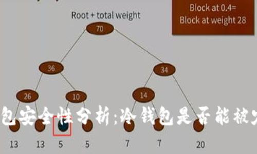 冷钱包安全性分析:冷钱包是否能被定位?