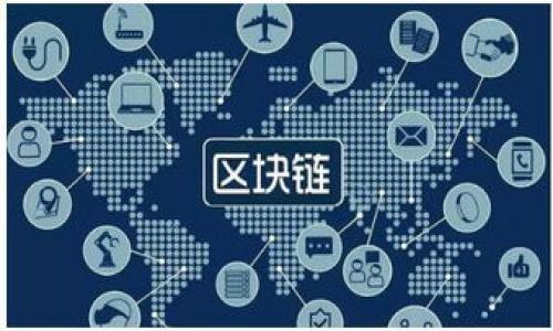 欧易冷钱包被盗怎么办?应对措施与安全指南