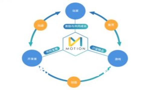 如何设置冷钱包以保障您的数字资产安全
