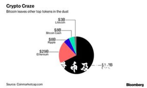 : 全面解析烯量币及其冷钱包选项