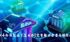 虚拟币冷钱包丢了怎么办？完整解决方