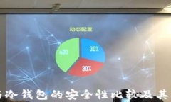 轻钱包与冷钱包的安全性比较及其区别