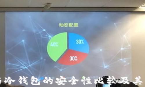 轻钱包与冷钱包的安全性比较及其区别分析
