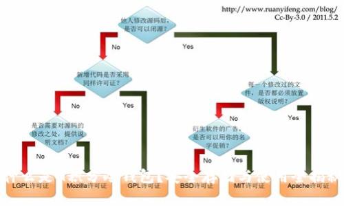 什么是G积分冷钱包?安全存储与使用全揭秘