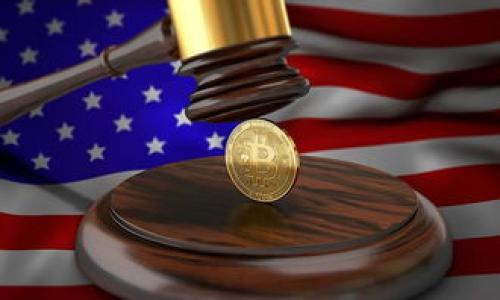 以太坊（Ethereum）是一个开源的区块链平台，允许开发者在其基础上构建去中心化应用（DApps）。与以太坊相关的交易所通常被称为“以太坊交易所”，但是没有专门的名称。有许多著名的加密货币交易所支持以太坊的交易，以下是一些主要的交易所名称：

1. **Binance** - 全球最大的加密货币交易所之一，支持以太坊与多种货币的交易。
2. **Coinbase** - 面向初学者的加密货币交易所，支持以太坊的买卖。
3. **Kraken** - 知名的加密货币交易所，提供以太坊等多个币种的交易。
4. **Huobi** - 主要面向亚洲市场的加密货币交易所，也支持以太坊交易。
5. **OKEx** - 全球性数字资产交易平台，支持多种加密货币的交易，包括以太坊。

在选择交易所时，用户应考虑安全性、交易费率、用户界面等因素。