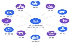 在撰写《荷兰有什么冷钱包》的及相关