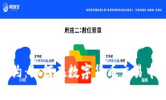 思考一个易于大众且的冷钱包对冲合约