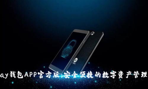 OKPay钱包APP官方版:安全便捷的数字资产管理平台