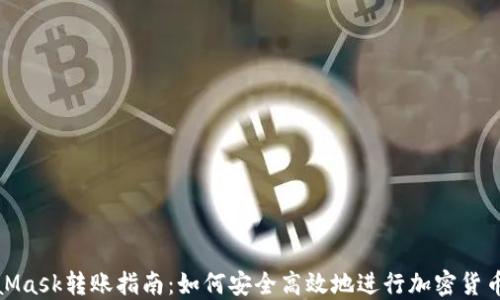 MetaMask转账指南:如何安全高效地进行加密货币转账