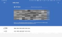 如何找回Token.im冷钱包：完整指南与解